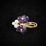 1769&nbsp;9021&nbsp;Brosch